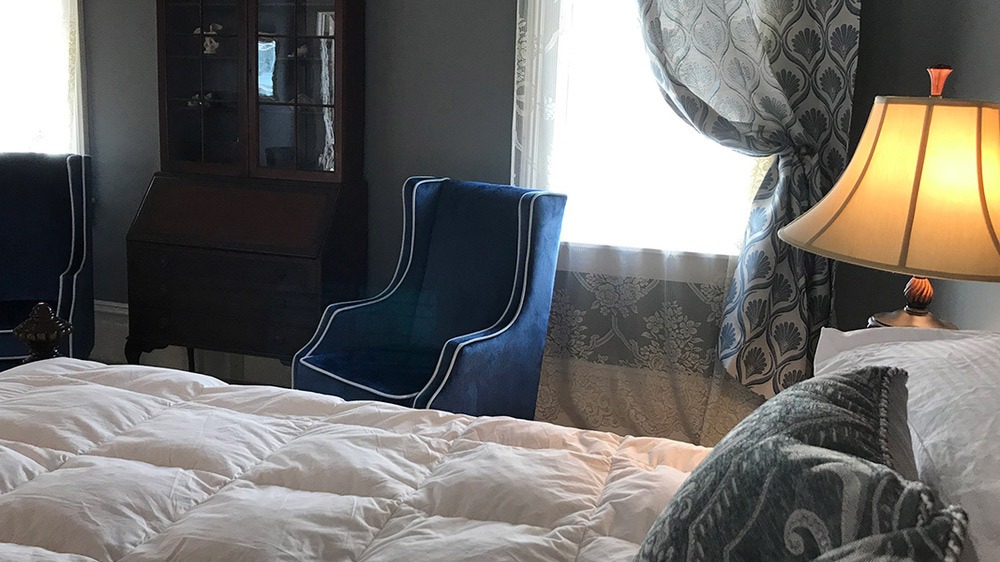 Stanton Guest House Natchez INNsider Web16x9