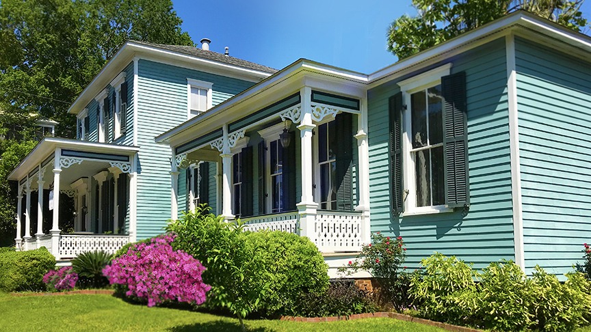 Stanton Guest House Natchez INNsider Web16x9