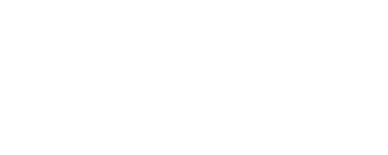 Natchez INNsider • Historic Guest Houses and Events