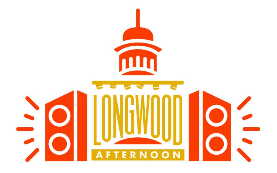 Longwood Afternoon Music Fest • Oct. 30