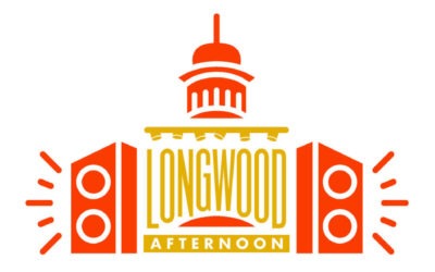 Longwood Afternoon Music Fest • Oct. 30