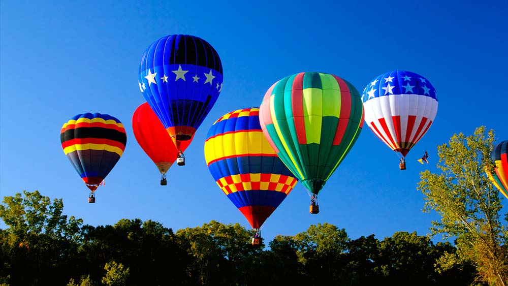 BalloonFest-1000px